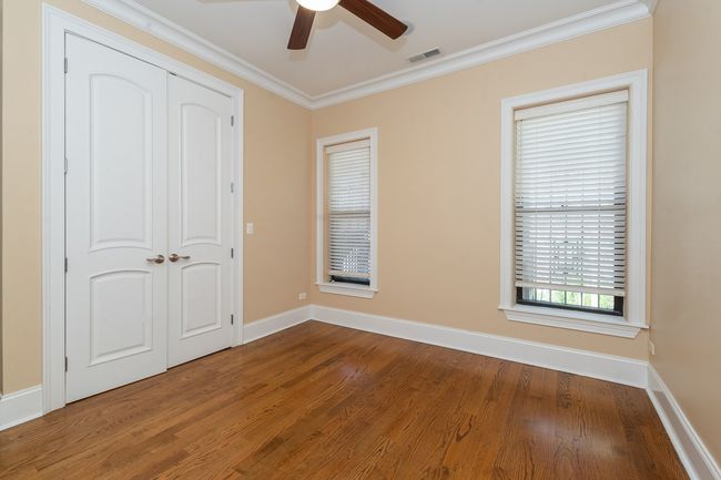 APT-2N - 5014 Blackstone Ave, Condo with 3 bedrooms, 2 bathrooms and 1 parking in CHICAGO IL | Image 7