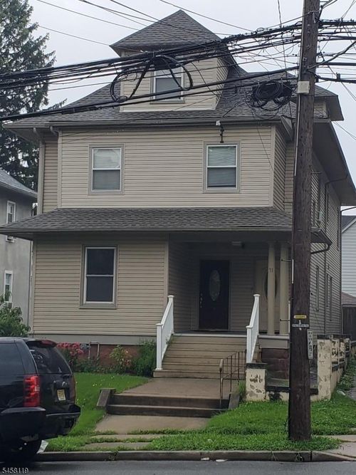 a-71 Aycrigg Ave, Passaic, NJ, 07055-5602 | Card Image