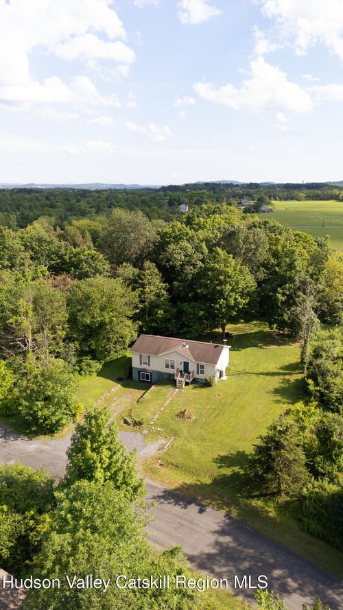 72 Van Brunt Dr, Athens, NY, 12015-2412 | Card Image