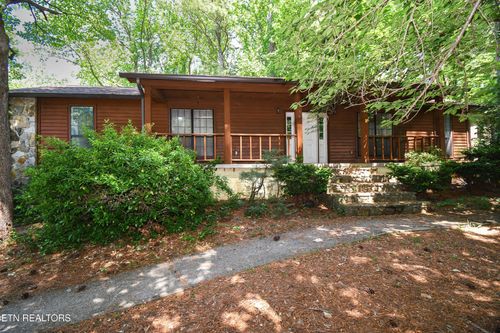 4436 Timberlake Drive, Louisville, TN, 37777 | Card Image