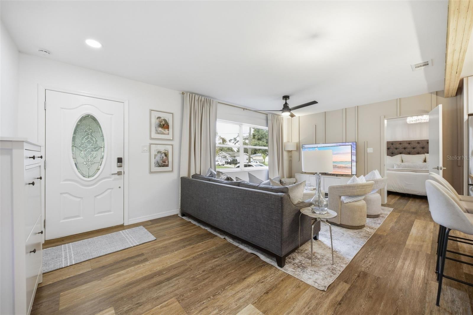 Residential in TAMPA 3