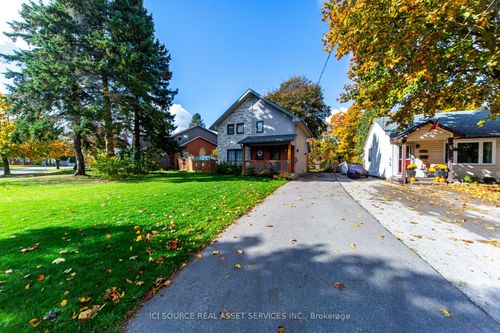199 Mason Blvd, Acton, ON, L7J1A7 | Card Image