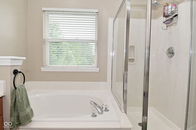 5456 Reston Dr, House other with 4 bedrooms, 3 bathrooms and null parking in Plainfield IN | Image 26