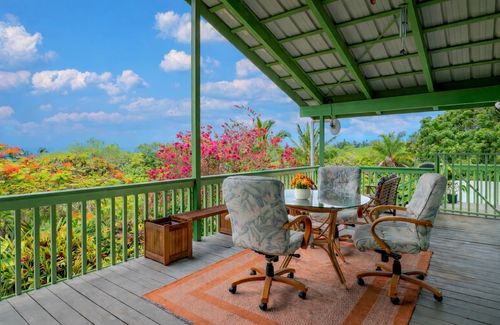 94-6529 Makaniakua, NAALEHU, HI, 96772 | Card Image