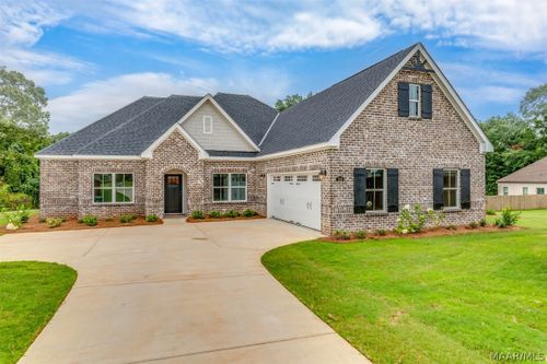108 Hillston Dr, Wetumpka, AL, 36093-3454 | Card Image