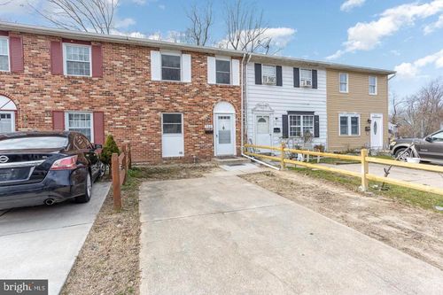 730 Sequoia Dr, EDGEWOOD, MD, 21040-2826 | Card Image
