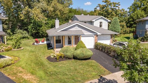 1520 Lighthouse Dr, Naperville, IL, 60565-1475 | Card Image