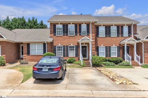 316 Rexford Dr, Moore, SC, 29369-9478 | Card Image