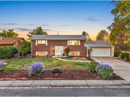 391 S Tucson Way, Aurora, CO, 80012-2407 | Card Image