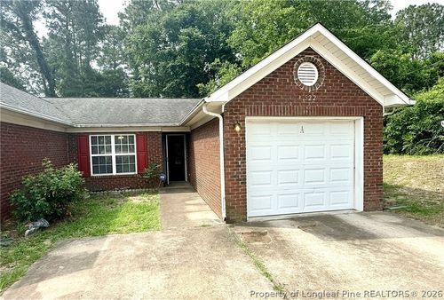 apt-b-522 Longview Dr, Fayetteville, NC, 28311-2732 | Card Image