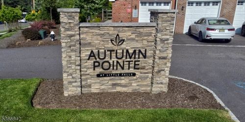 103 Autumn Ct, Little Falls, NJ, 07424-2365 | Card Image