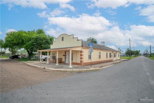 100 S Iowa Avenue, Weslaco, TX, 78596 | Card Image