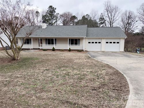 31-208 Hickory Hills Ln, Lexington, NC, 27295-6497 | Card Image