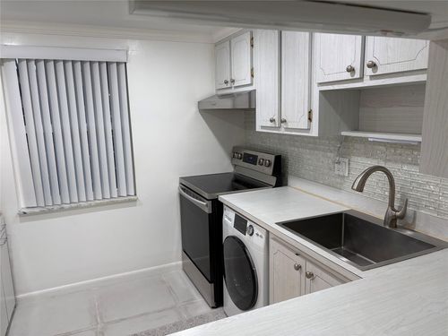 apt-102-7355 Nw 5th Ct, Margate, FL, 33063-4251 | Card Image