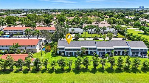 apt-2-13160 Kings Point Dr, FORT MYERS, FL, 33919-7977 | Card Image