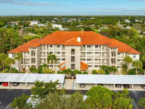 202-20918 Island Sound Cir, ESTERO, FL, 33928 | Card Image