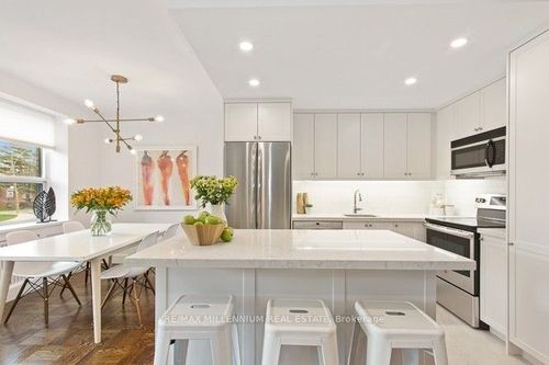 103-2 Ridelle Ave, Toronto, ON, M6B1H4 | Card Image