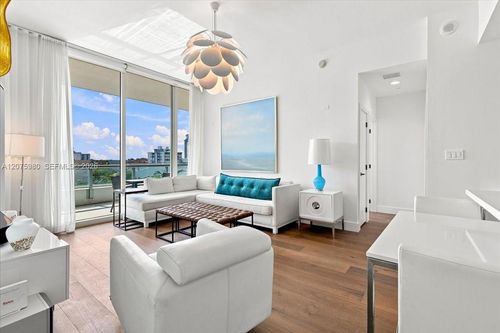 412-6799 Collins Ave, Miami Beach, FL, 33141-5764 | Card Image