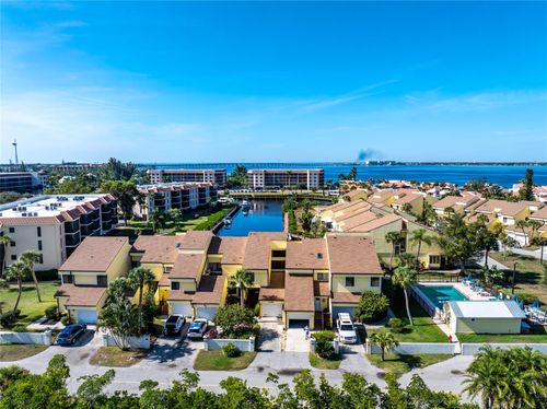 apt-1006-25188 Marion Ave, PUNTA GORDA, FL, 33950-4176 | Card Image