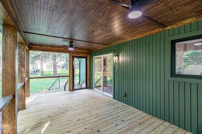 434 Robin Rd©WynmorPhotography.com-7 | Image 17