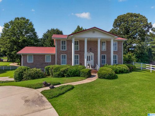 1208 Greensboro Dr, OXFORD, AL, 36203-2111 | Card Image