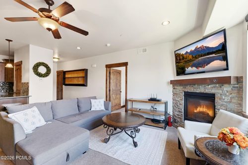 40-h-1291 W Black Rock Trl, Kamas, UT, 84036-4605 | Card Image