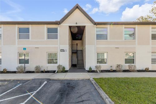 j-417 Banana Cay Dr, SOUTH DAYTONA, FL, 32119-8010 | Card Image