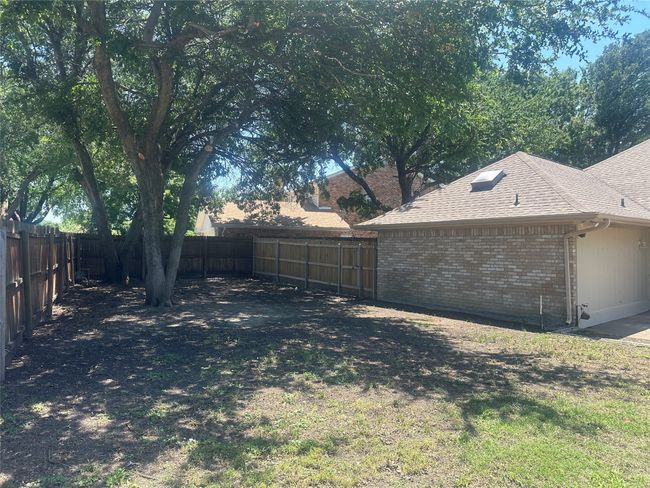 1112 Ranger Ct, House other with 4 bedrooms, 3 bathrooms and null parking in Plano TX | Image 22