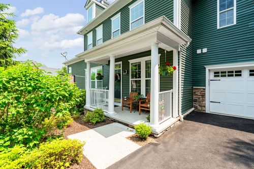 1-1 Mill Rd, Danbury, CT, 06810-5173 | Card Image