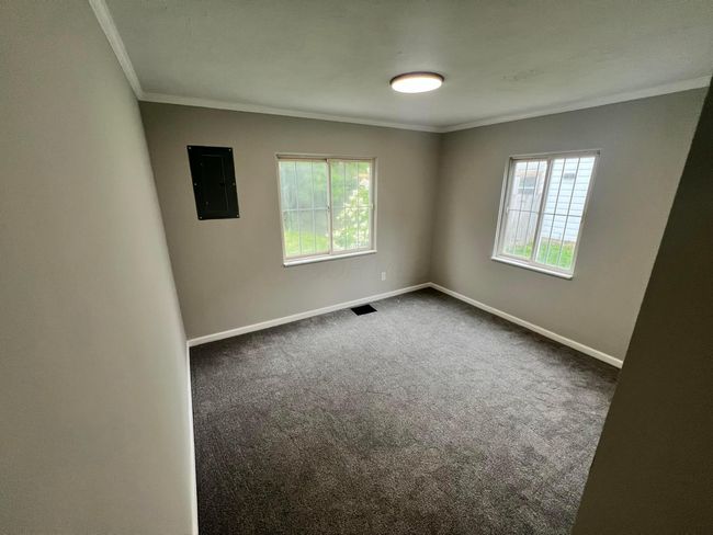 965 Francis Ave, House other with 3 bedrooms, 1 bathrooms and null parking in Columbus OH | Image 16
