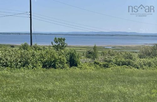 lot-6 Saltwater Dr, Malagash Centre, NS, B0K1E0 | Card Image