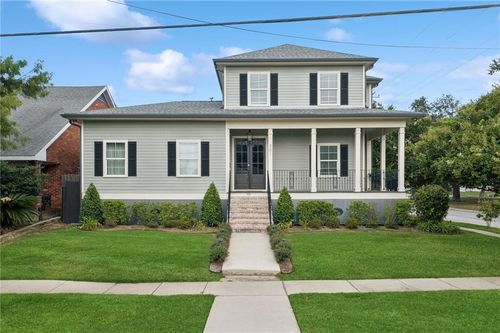 301 30th St, New Orleans, LA, 70124-1333 | Card Image