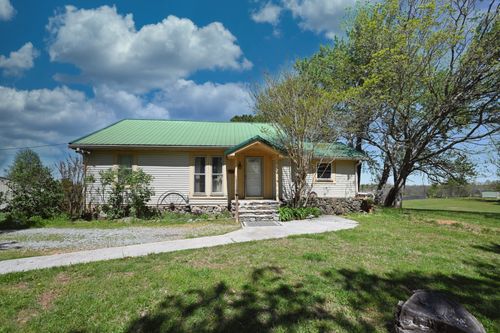 3083 Mooneyhan Rd, Springfield, TN, 37172-5600 | Card Image