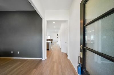 Entry way | Image 3