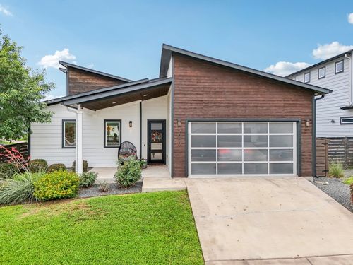 7000 Zachary Dr, Austin, TX, 78724-2100 | Card Image