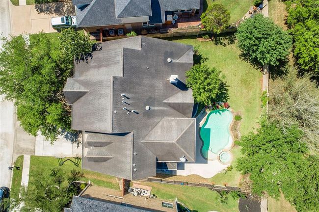 Roof will be replaced for closing | Image 35