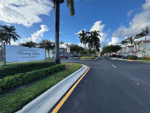 6243 Sw 165th Ave, Miami, FL, 33193-4479 | Card Image