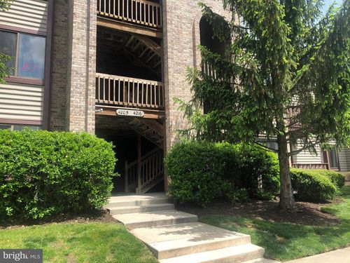 4206 Aberdeen Dr, MOUNT LAUREL, NJ, 08054-5601 | Card Image