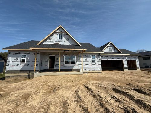 lot-14-2975 Colfax Ct, Fennville, MI, 49408-8651 | Card Image