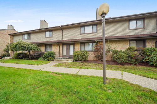 unit-g17-2289 Bedford St, Stamford, CT, 06905-3907 | Card Image