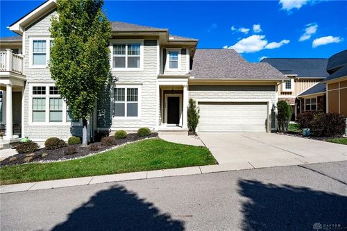 208 Pointe Oakwood Way, Oakwood, OH, 45409-2272 | Card Image
