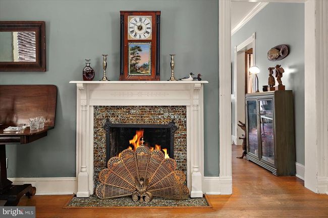 203 W Federal St, House other with 4 bedrooms, 2 bathrooms and null parking in SNOW HILL MD | Image 10