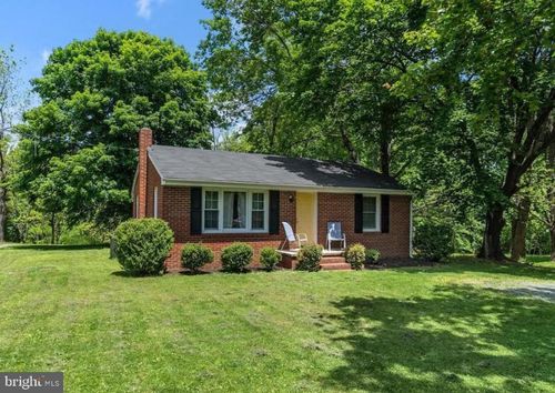 259 Hope Rd, STAFFORD, VA, 22554-5302 | Card Image