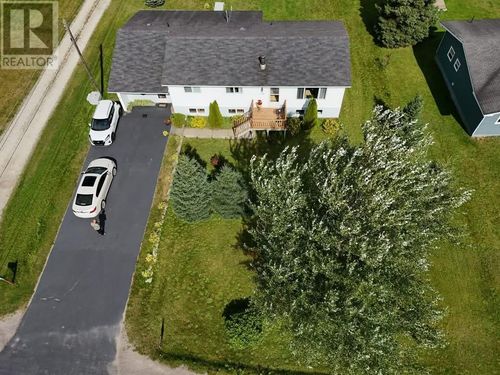 122 Kippens Rd, Kippens, NL, A2N1B6 | Card Image