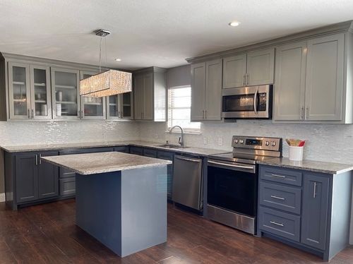 11526 E Us Highway 80, Terrell, TX, 75161-5796 | Card Image