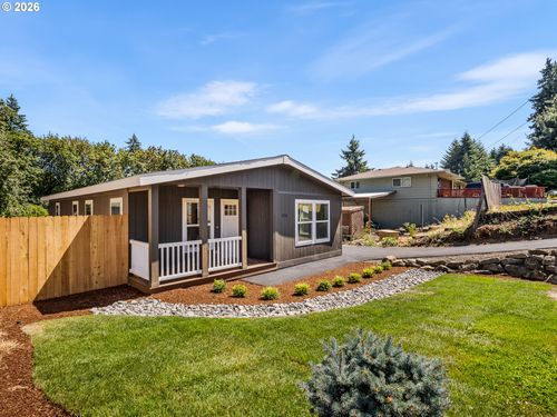 2356 5th St, Columbia City, OR, 97018-9778 | Card Image