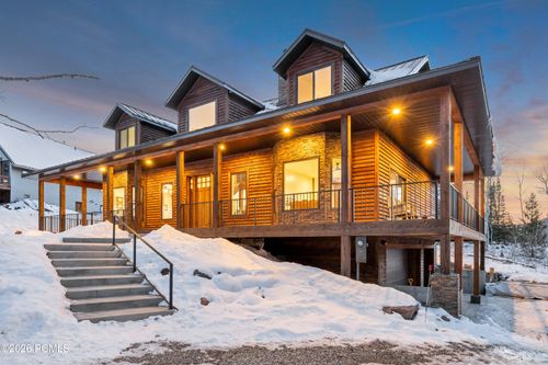 4165 Conifer Dr, Kamas, UT, 84036 | Card Image