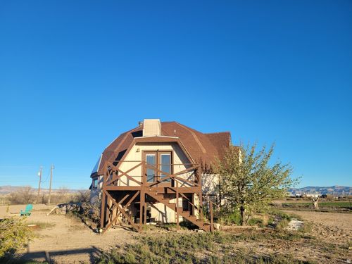 3379 S 1750 E, Price, UT, 84501-4548 | Card Image