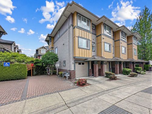 36-9440 Ferndale Rd, Richmond, BC, V6Y0A7 | Card Image