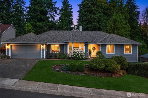 31421 117th Place Se, Auburn, WA, 98092 | Card Image